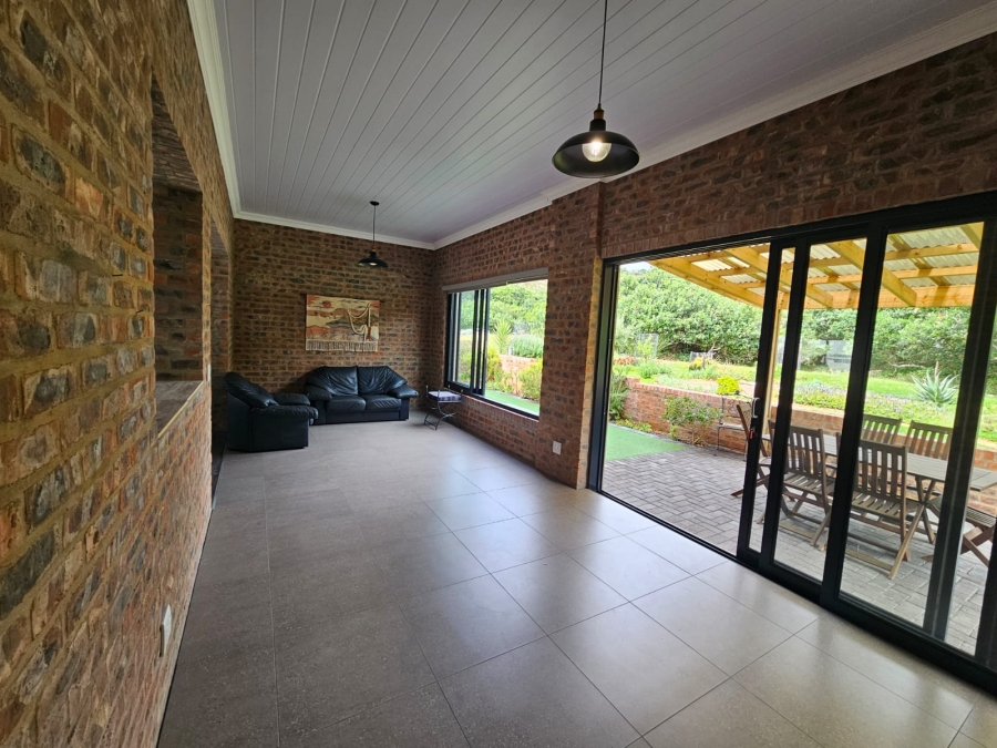 2 Bedroom Property for Sale in Stilbaai Wes Western Cape